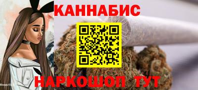 mix Гатчина