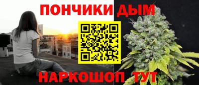 mix Гатчина