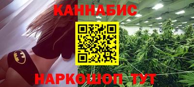 mix Гатчина